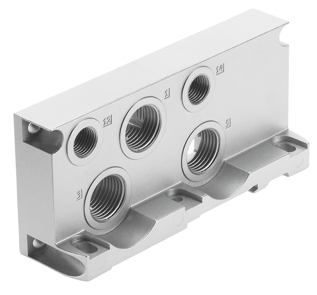 vabe-s6-1rz-g12