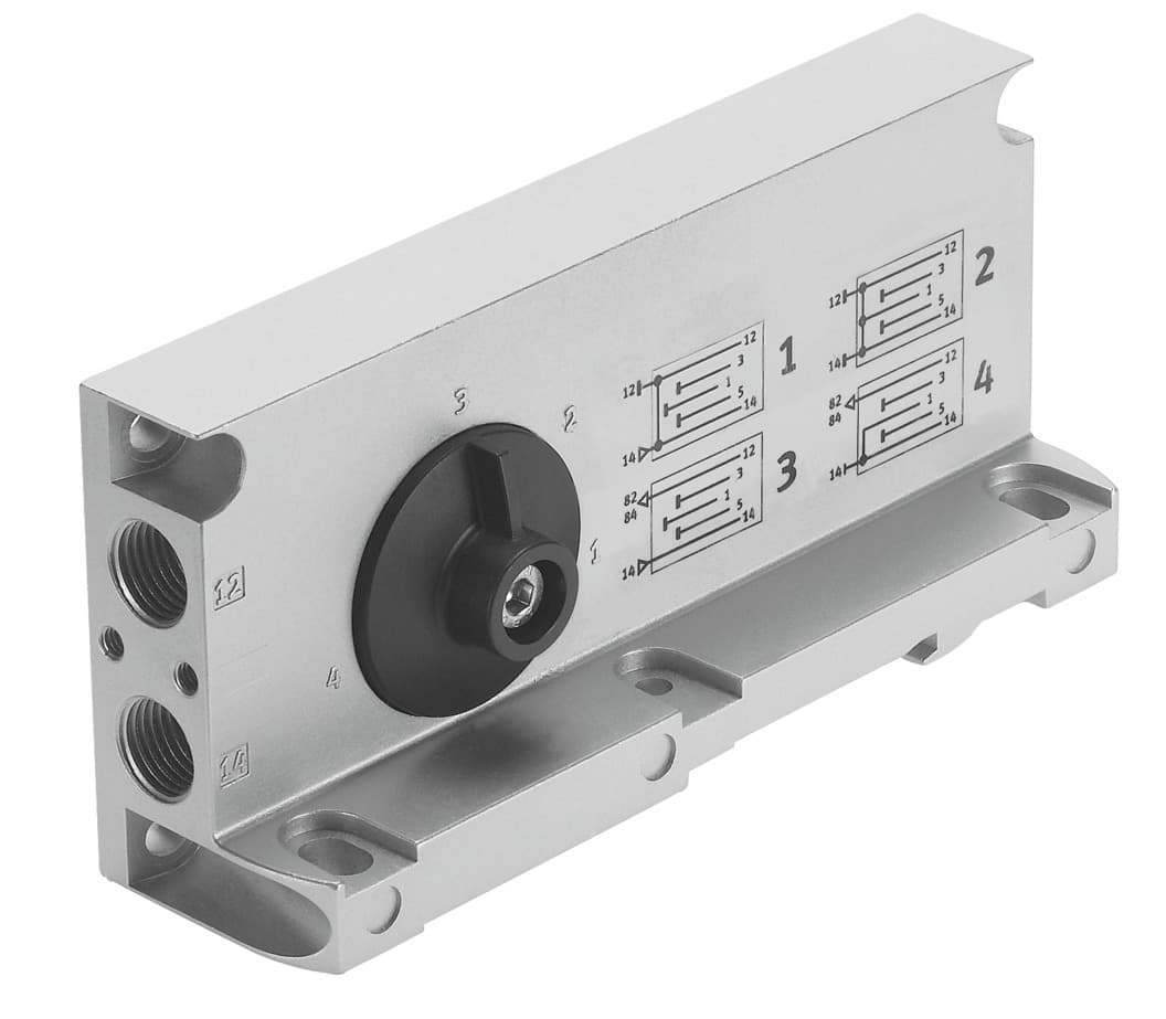 vabe-s6-1rz-g-b1