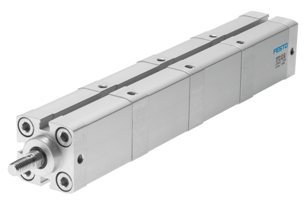 Festo adnh-100- -