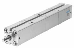 Festo adnh-100- - - Thumbnail 1