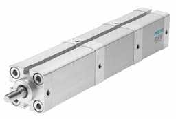 Festo adnm-25- - - Thumbnail 1