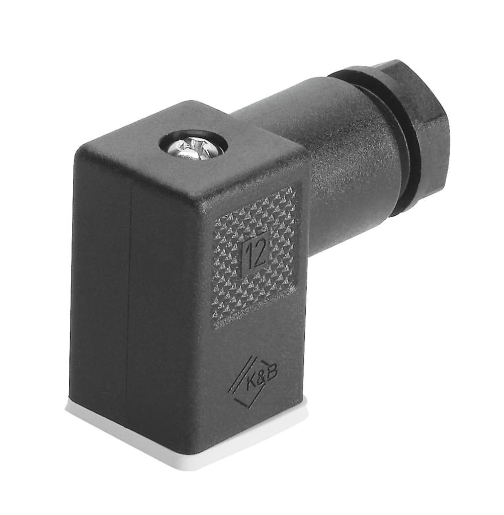 mssd-eb-m12