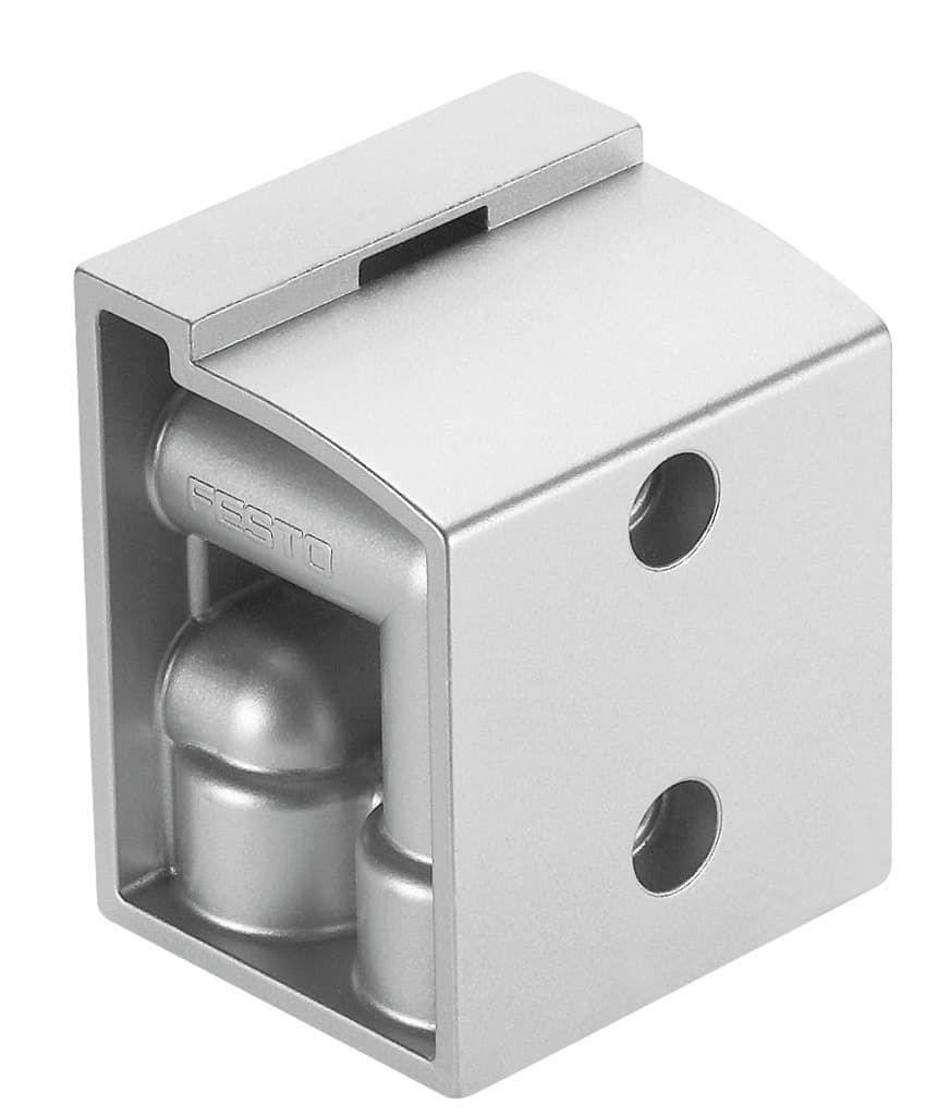 vabf-s4-1-a2g2-g14