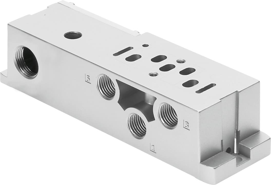 vabs-s4-2s-g18-k2