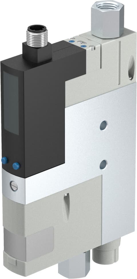 ovem-07-h-b-go-oe-n-2n
