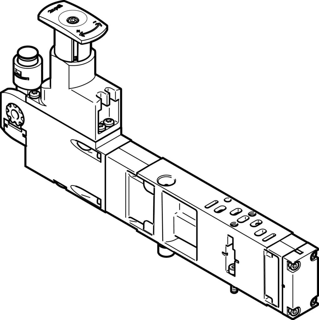vabf-s4-2-r3c2-c-6