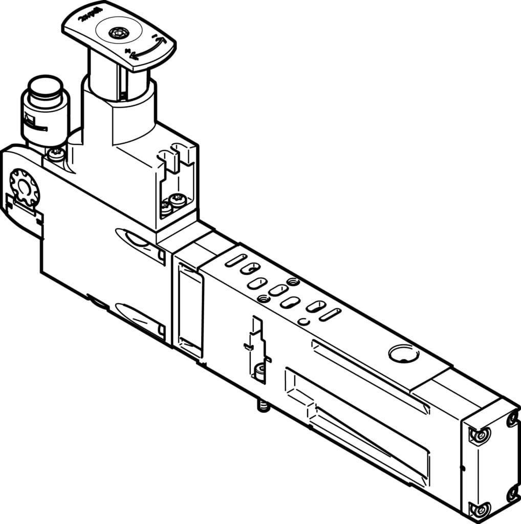 vabf-s4-2-r2c2-c-6