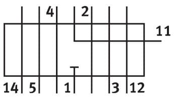 vabf-s1-1-p1a3-g38