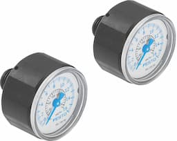 Festo dpa-40-10-ma-set - Thumbnail 1
