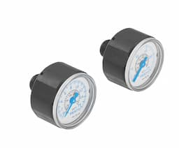Festo dpa-40-16-ma-set - Thumbnail 1