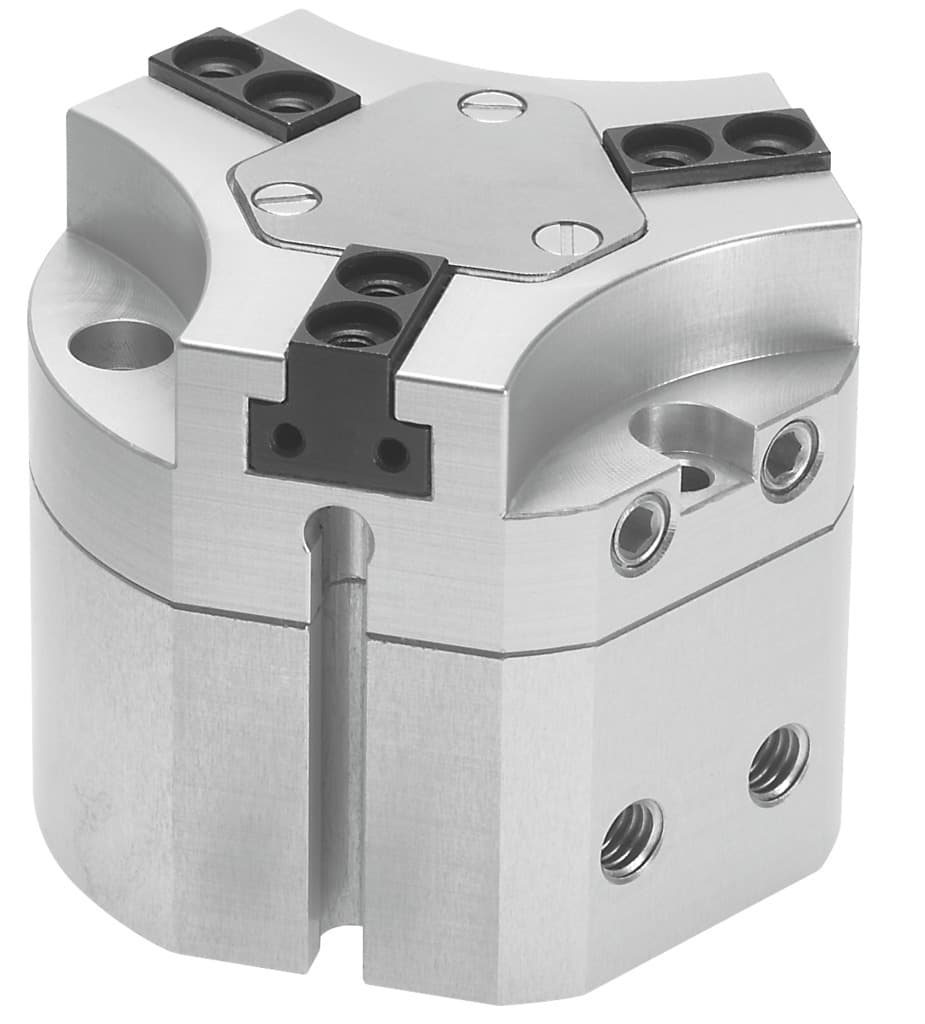 Festo hgdt-35-a-g1