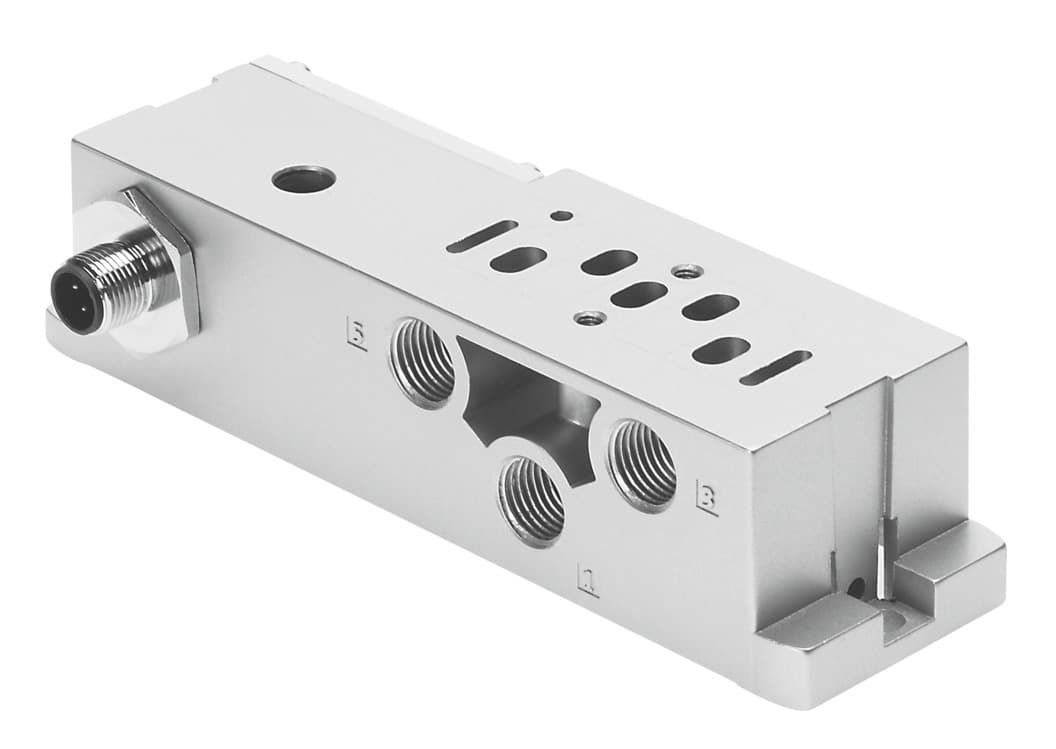 vabs-s4-1s-g14-b-r3