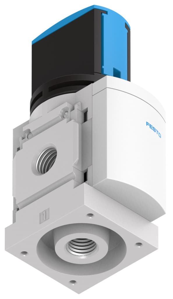 ms4n-em1