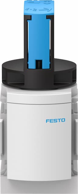 Festo ms6-em1 - Thumbnail 2