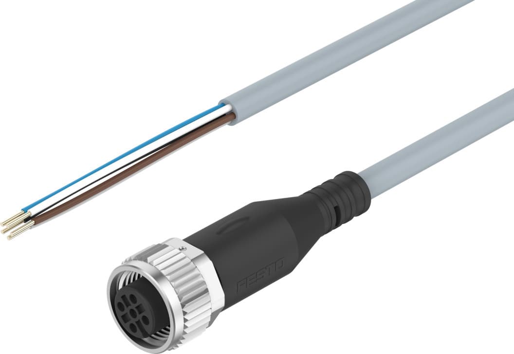 nebu-m12g5-k-2.5-le5