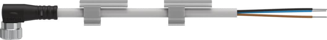 nebu-m8w3-r-2.5-le3