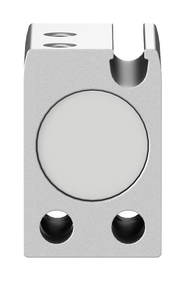 adn-s-10-5-i-f1a