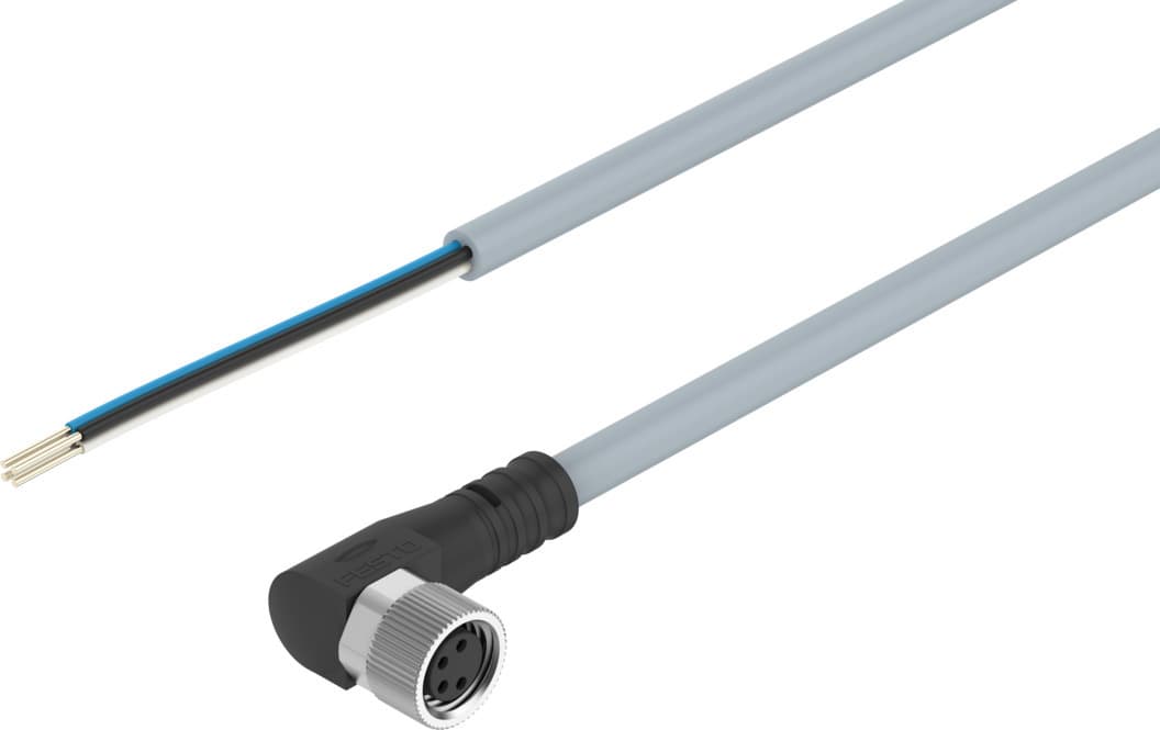 nebu-m8w4-k-10-le4