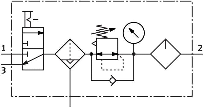 msb4n-1/4:j2d1a1-wp