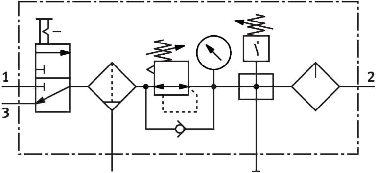 msb4n-1/4:j3d1a1-wp