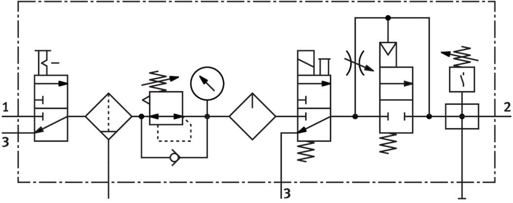 msb4n-1/4:j4d1a1-wp