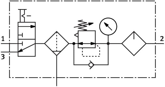 msb6-1/2:c3j1m1-wp
