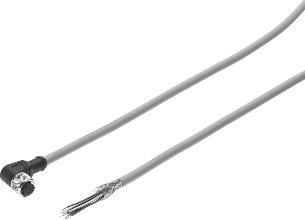 nebu-m12w8-k-10-n-le8