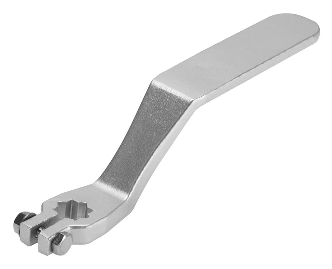 Festo vaoh-11-h9