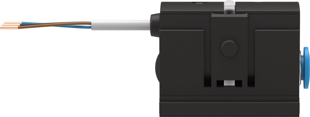 sde5-d2-o-q6e-p-k