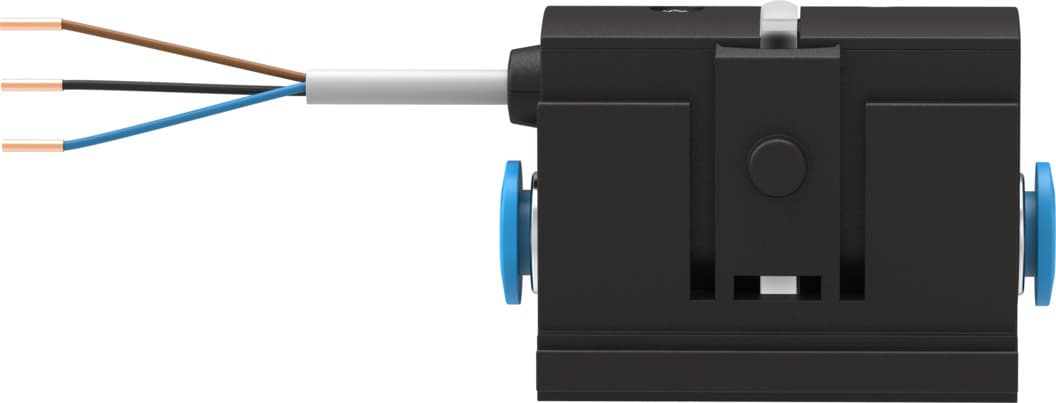 sde5-d10-fp-q6-p-k