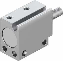 Festo adn-s-10-5-a-a-f1a - Thumbnail 3