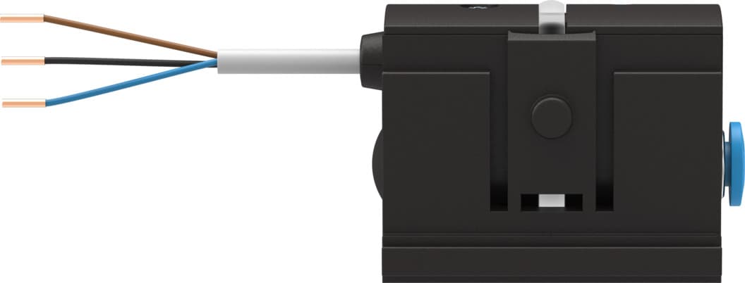 sde5-d10-fp-q4e-p-k