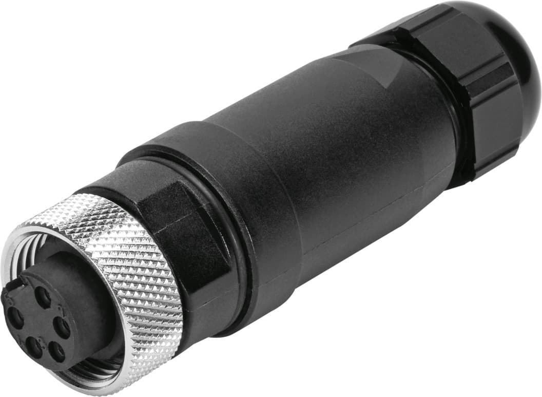 necu-g78g5-c2