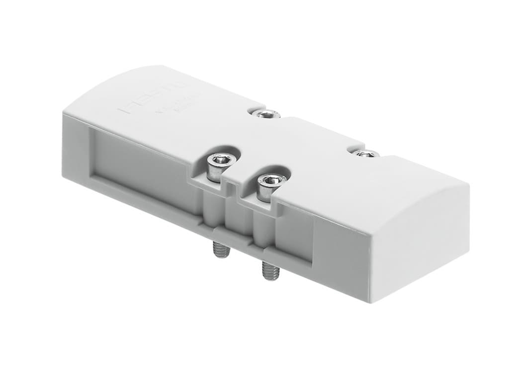 Festo vabb-s2-1-wt