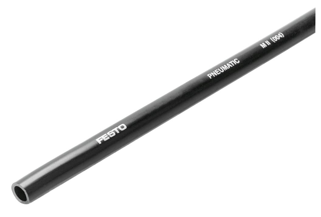 pen-14x2-sw