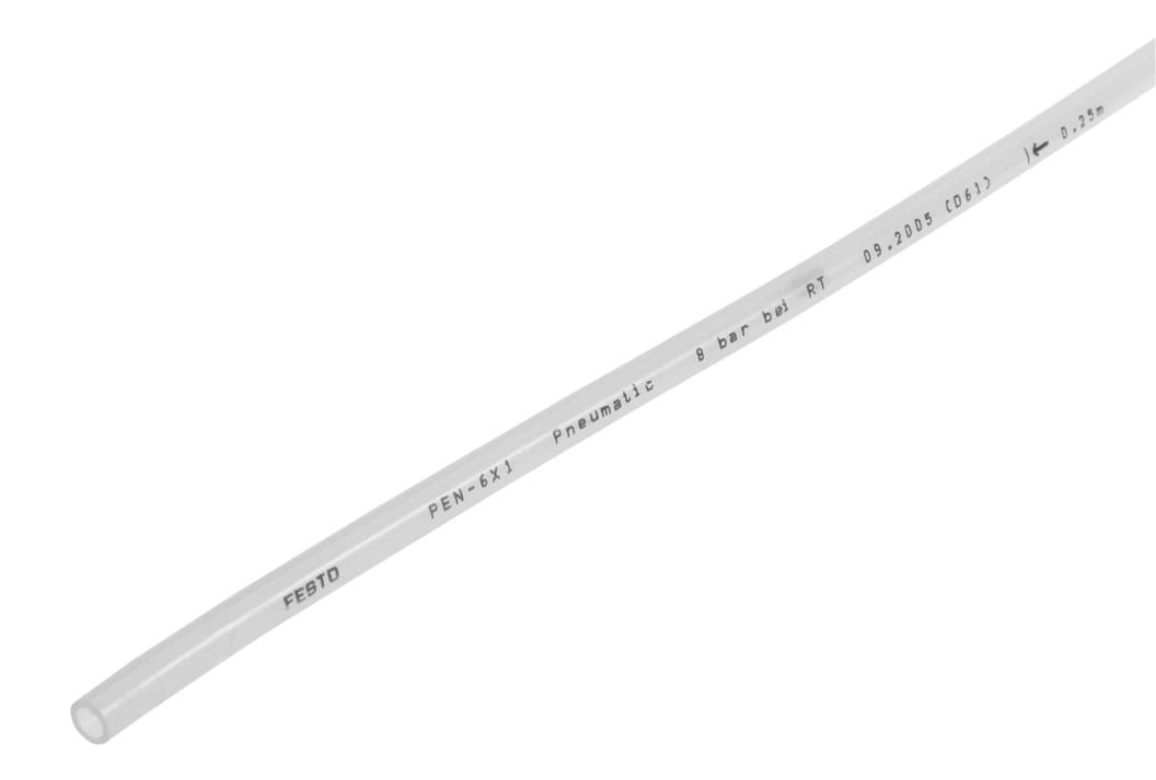 pen-14x2-nt