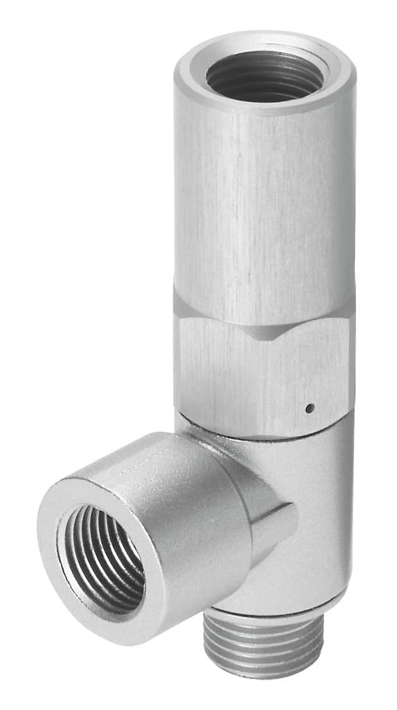 Festo hgl-1/8-1/8-b