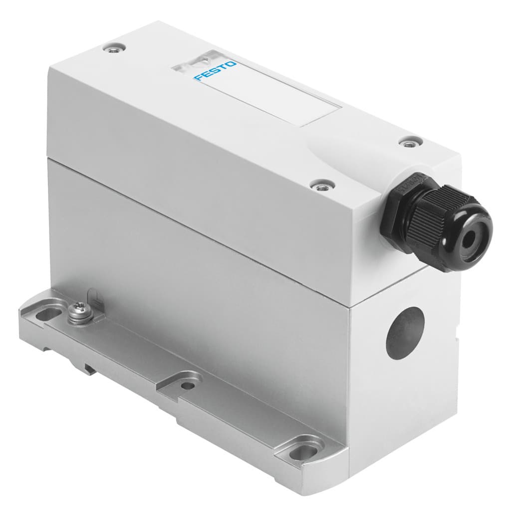 vabe-s6-1lt-c-m1-s37