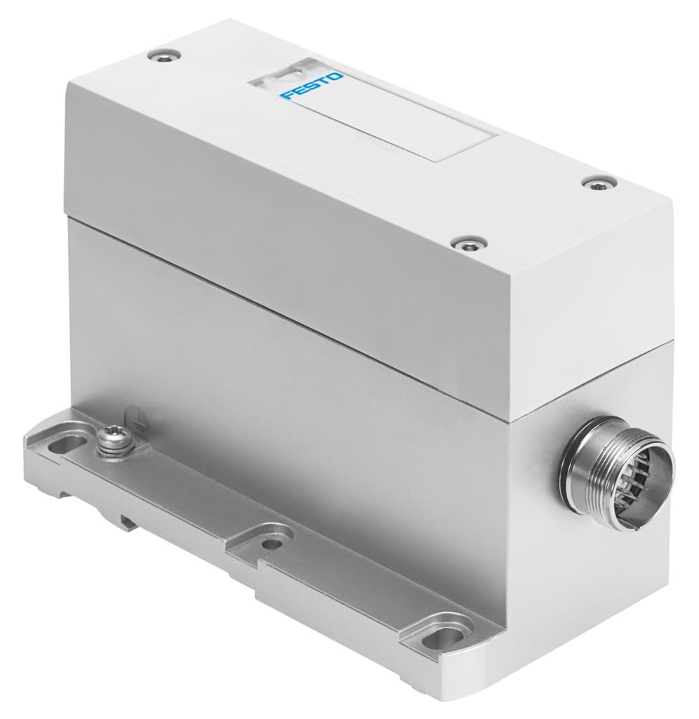 vabe-s6-1lf-c-m1-r19