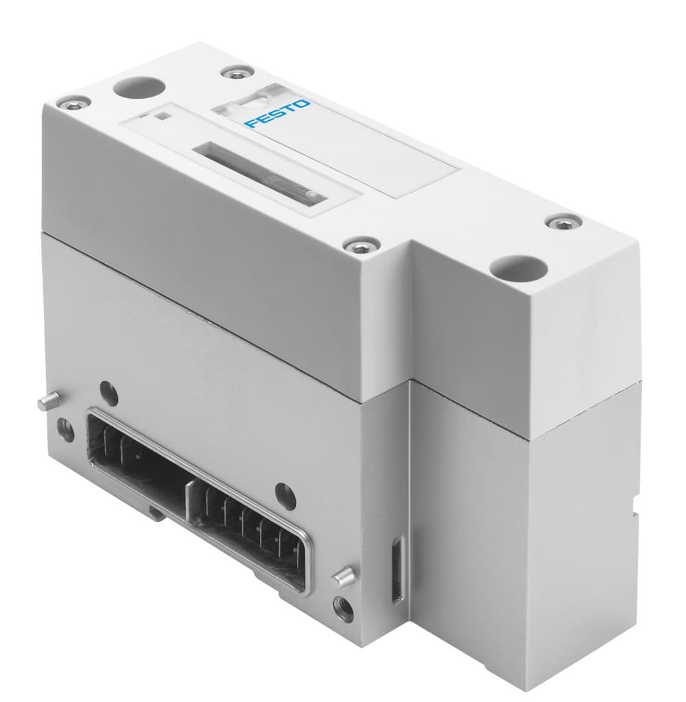 vaba-s6-1-x2-d