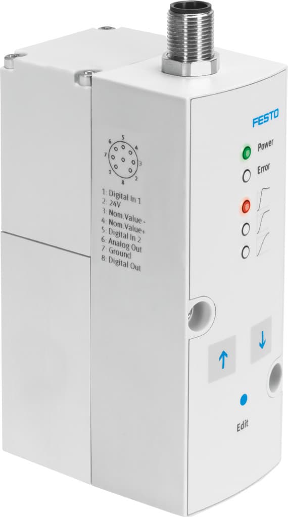 vppm-8f-l-1-f-0l6h-a4p