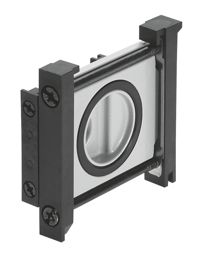 Festo ms4-6-amv