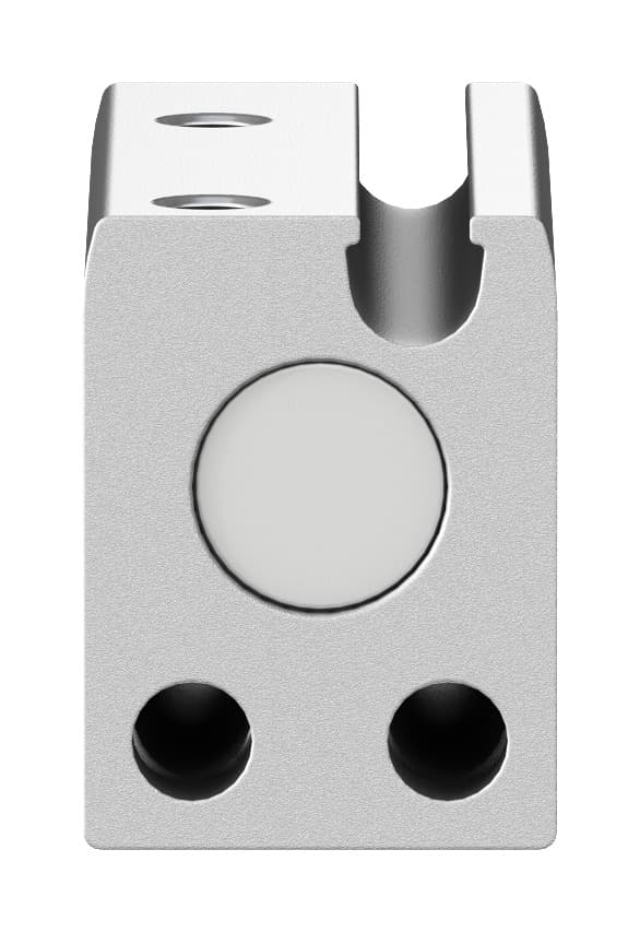 adn-s-6-10-a-a-f1a