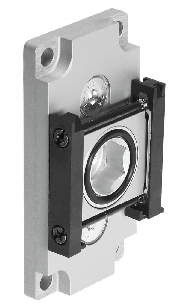 ms4-a-ipm-80