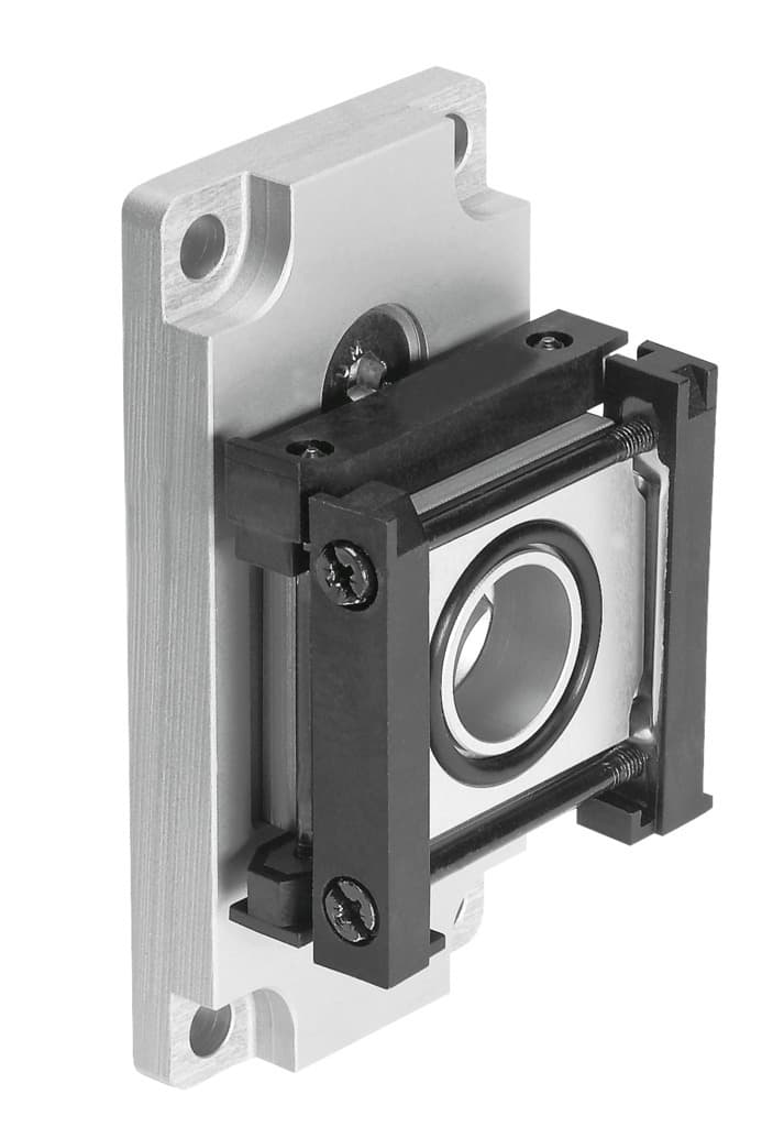ms4-a-rmv-ipm-80