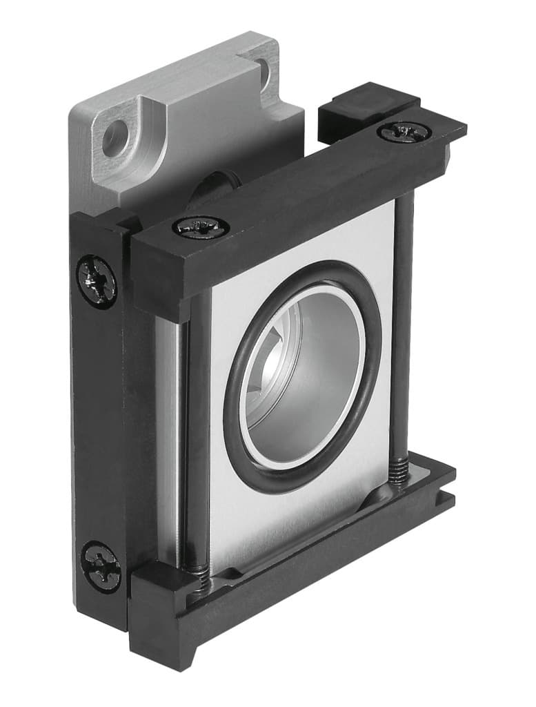 Festo ms6-a-rmv-ipm-80