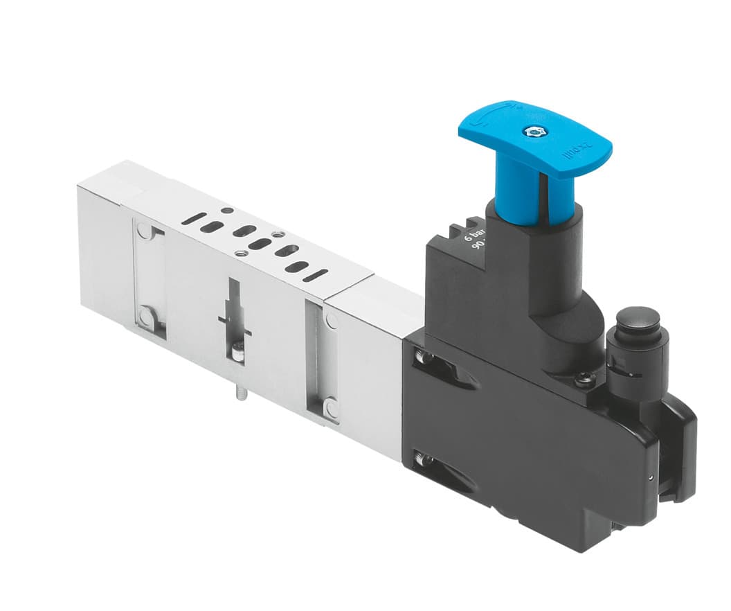 vabf-s3-2-r1c2-c-10