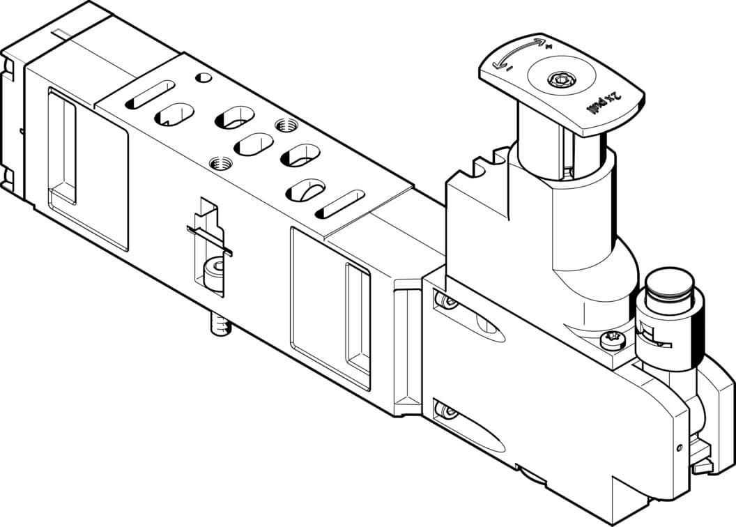 vabf-s3-1-r1c2-c-6