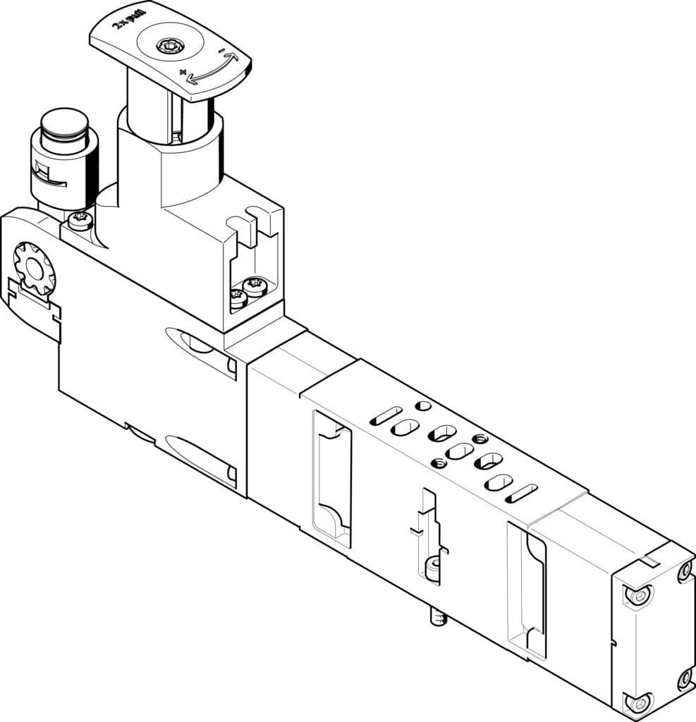 vabf-s3-2-r7c2-c-6