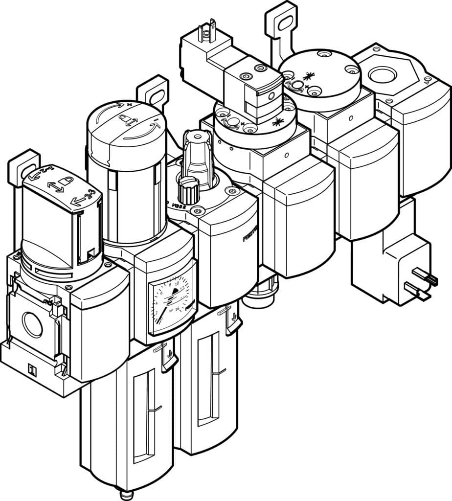 msb4n-1/4:c3j1m1d7a1f3-wp